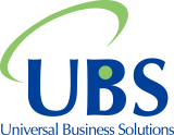 UBS