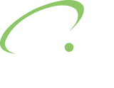 Universal Business Solutions