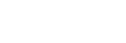 業界シェア導入型No.1 340組合の健康保険システム導入実績